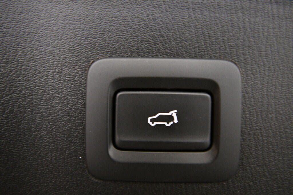 Used 2021 MAZDA CX-5 Grand Touring Reserve AWD/4WD image 25
