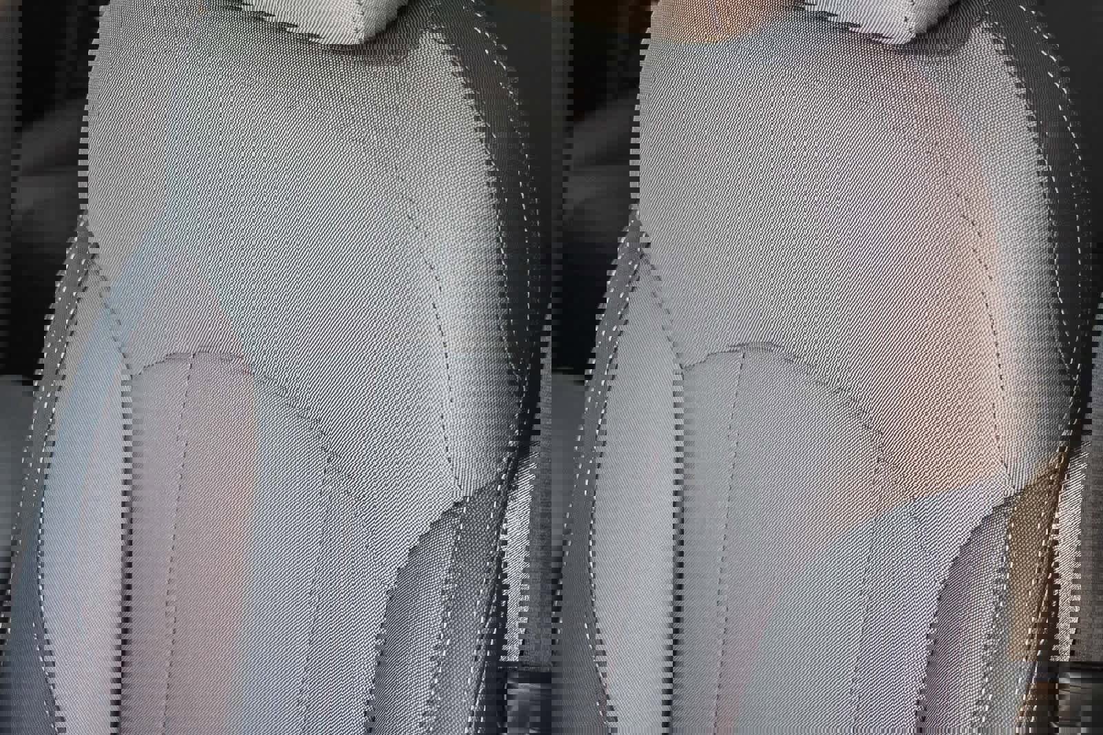 New 2025 Subaru Crosstrek 2.0i Premium image 18