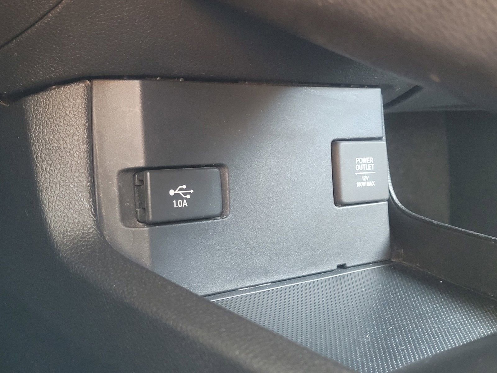 Used 2017 Honda Civic LX image 27