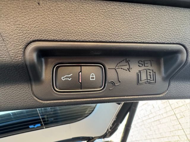 New 2026 Ford Explorer Active AWD/4WD image 41