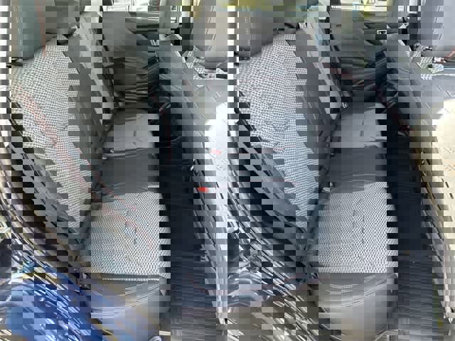 Used 2020 Subaru Forester Sport w/ Popular Package #2 image 20