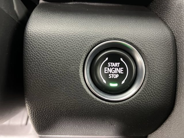 Used 2026 GMC Acadia Elevation w/ Black Edition FWD image 17