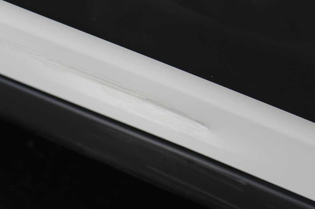 Used 2016 Ford Transit Connect XL image 34