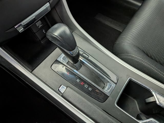 Used 2013 Honda Accord Sport image 15
