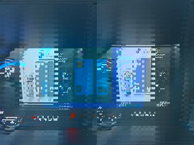 Used 2023 Ford Bronco Wildtrak image 21