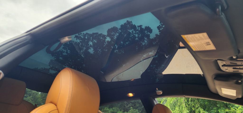 Used 2016 Ferrari FF image 5