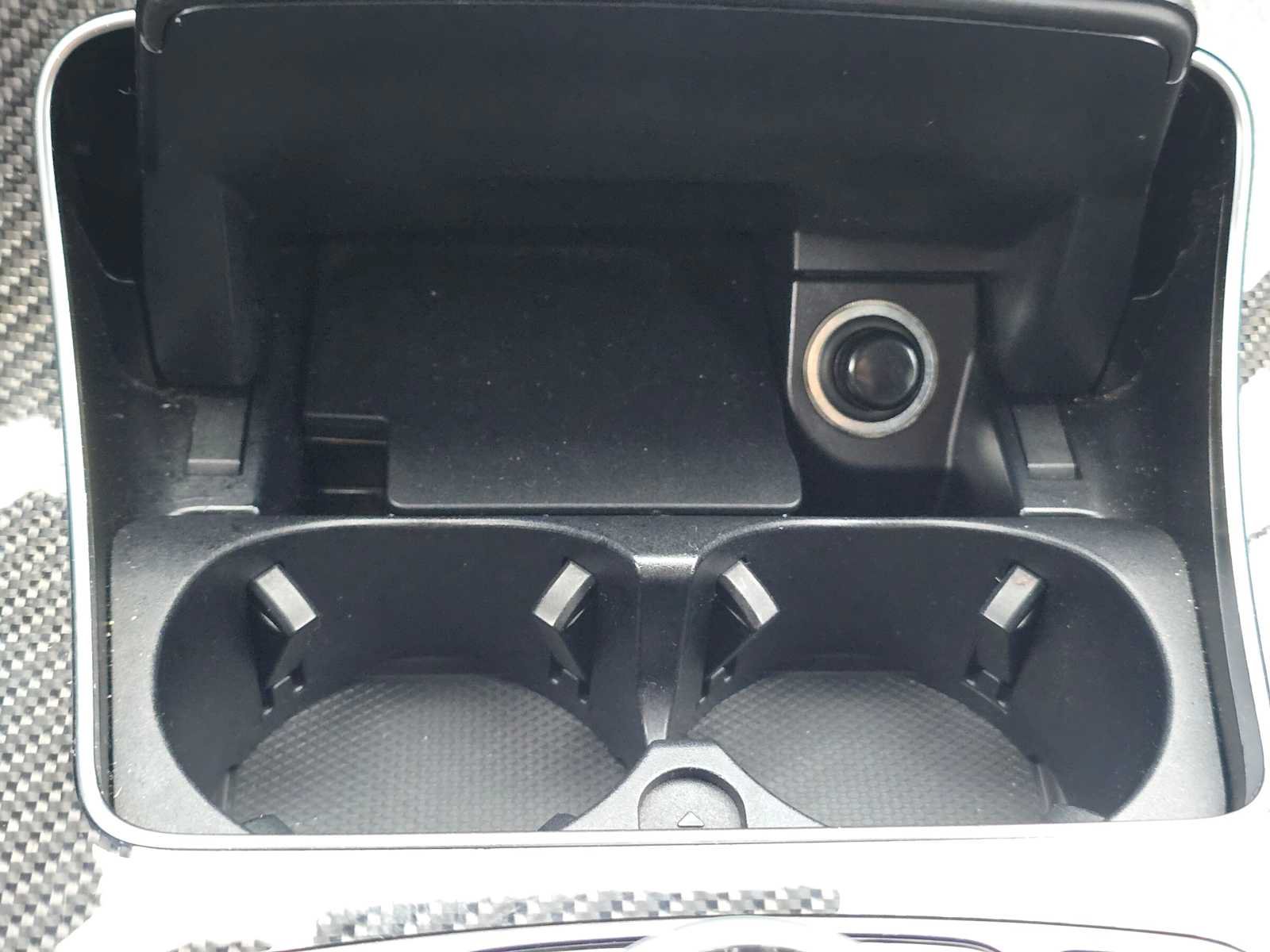 Used 2016 Mercedes-Benz C 63 AMG S image 30