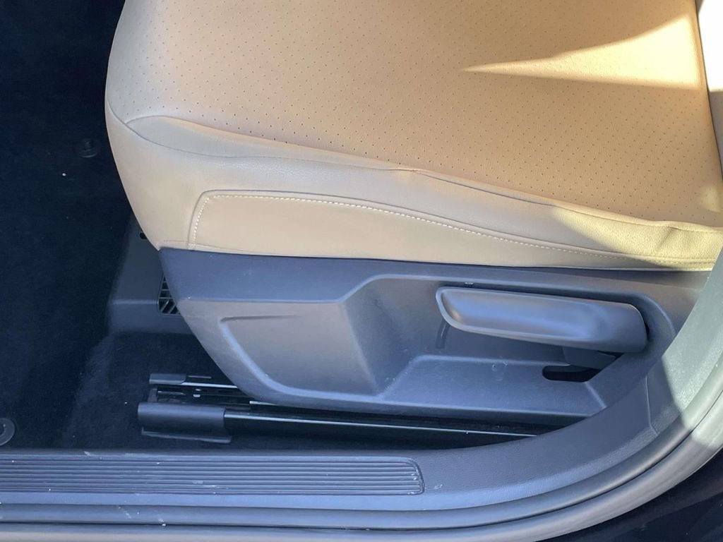 Used 2019 Volkswagen Jetta SEL image 18