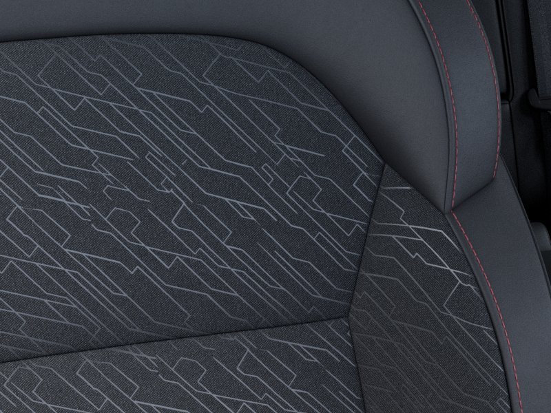 New 2026 Dodge Charger Scat Pack AWD/4WD image 28