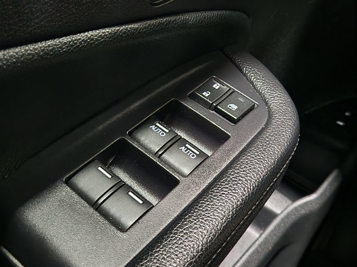 Used 2019 Honda Pilot EX-L image 34