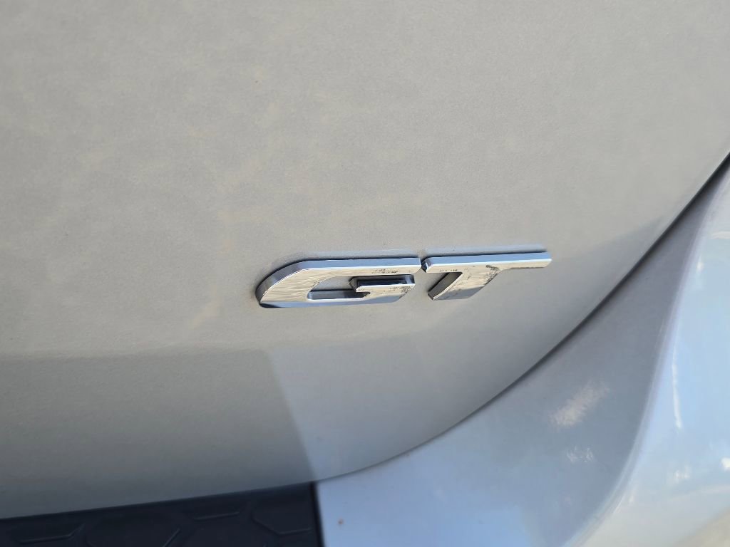 Used 2024 Dodge Durango GT image 13