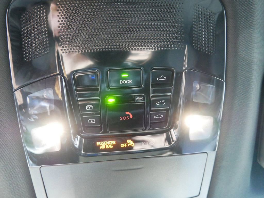 Certified 2025 Lexus NX 350 F Sport image 26