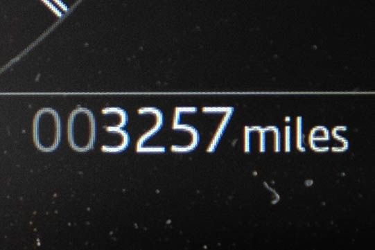 Used 2025 Land Rover Discovery Sport S image 14