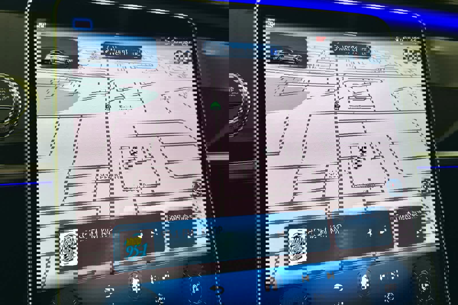 New 2026 Mercedes-Benz S 63 AMG S image 17