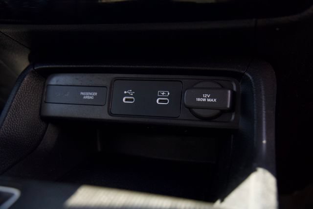 Used 2026 Honda Civic LX image 15