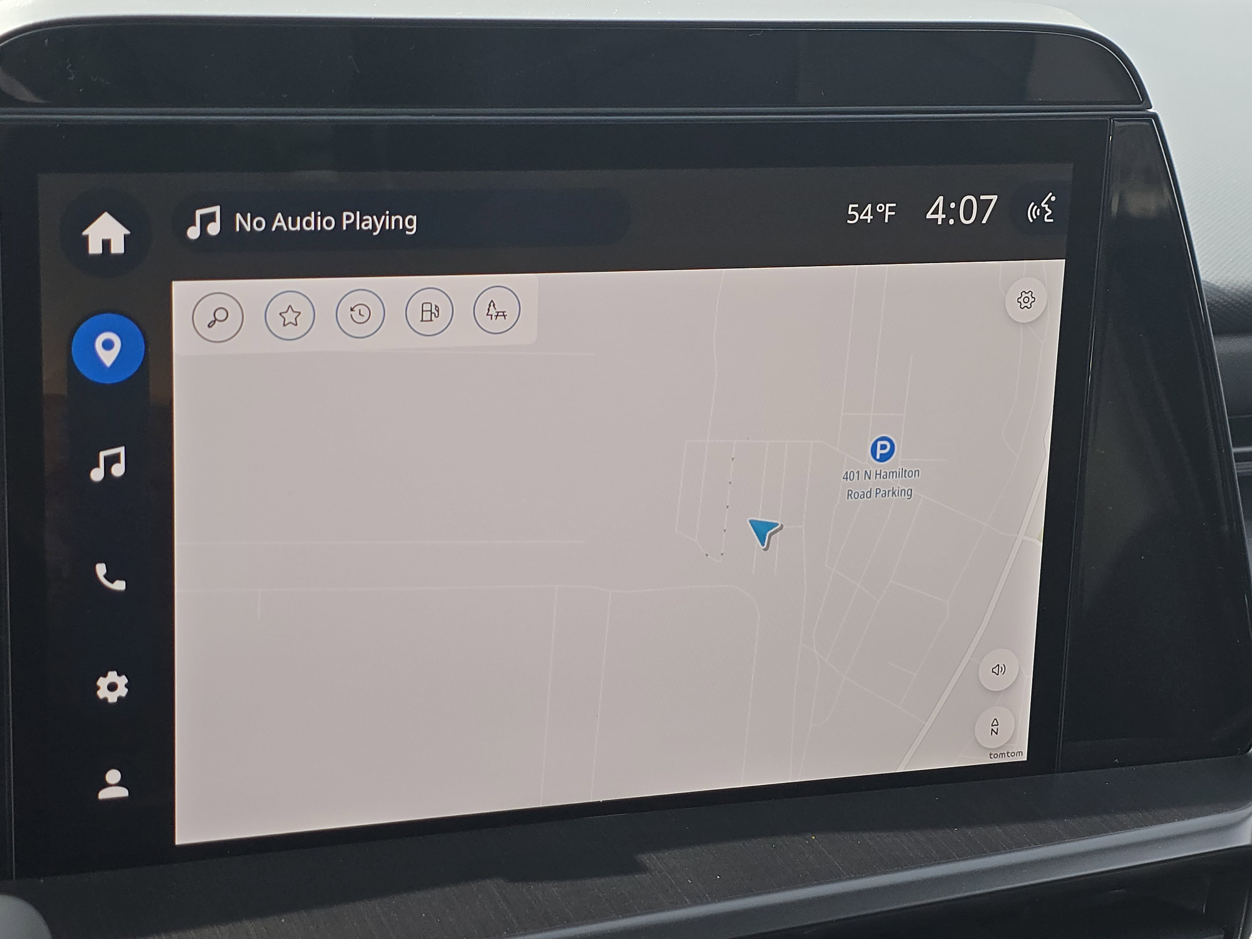 New 2026 Subaru Outback Wilderness image 11