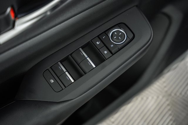 New 2026 Toyota Prius AWD image 42