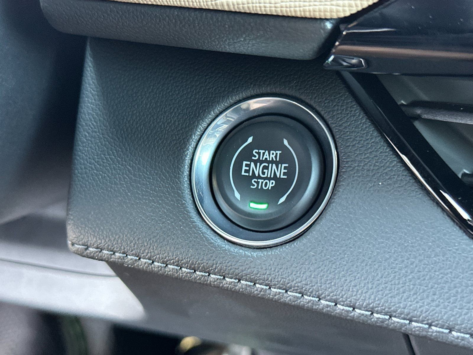 New 2026 Buick Enclave Preferred FWD image 24