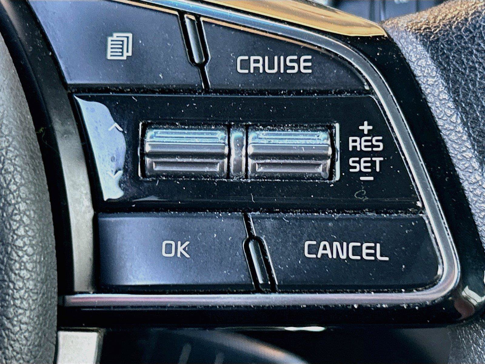 Used 2020 Kia Sportage LX AWD/4WD image 35