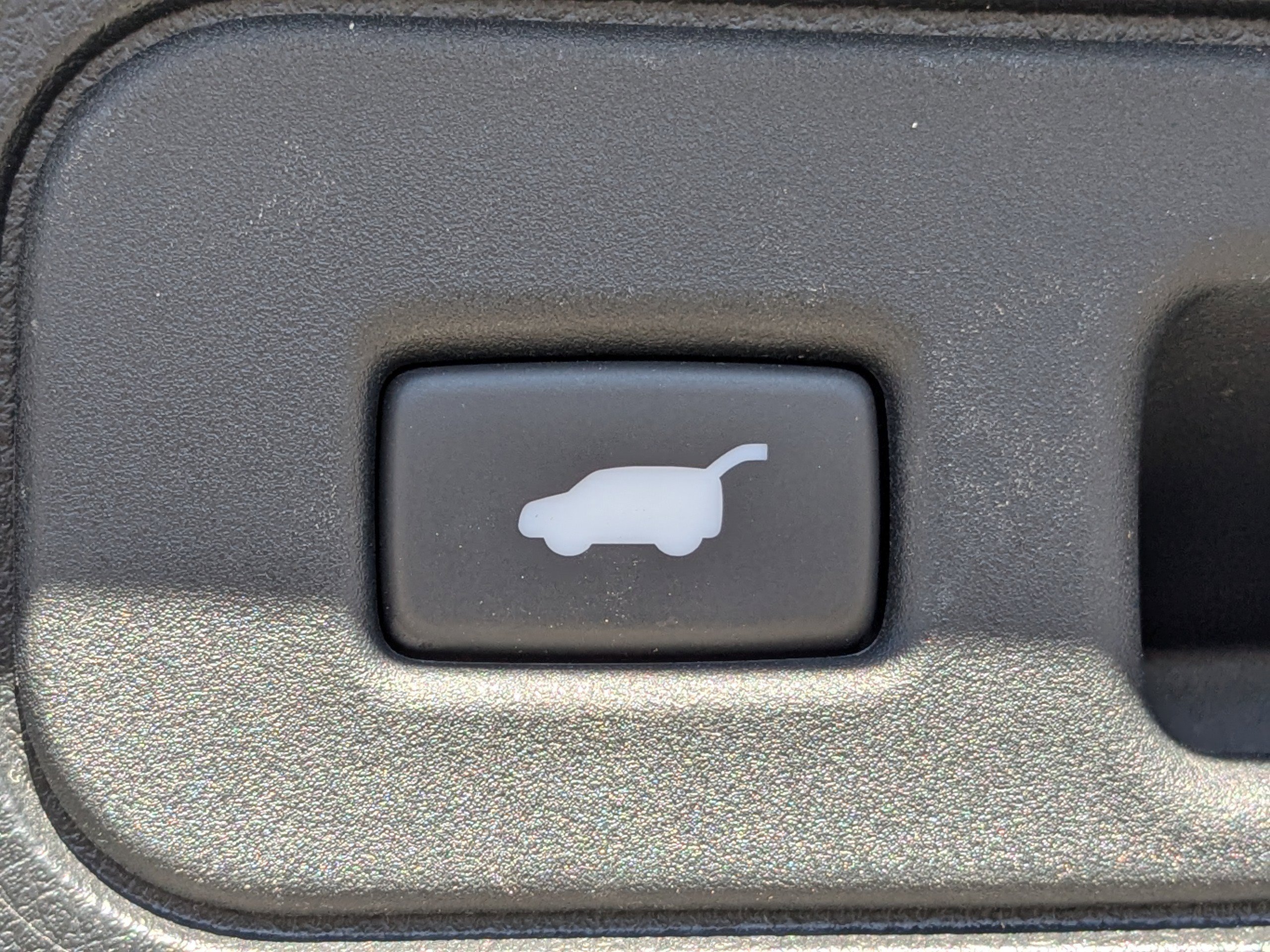 Used 2022 Honda Passport TrailSport image 13