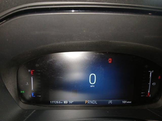 Used 2024 Ford Escape ST-Line w/ Tech Pack #1 AWD/4WD image 22