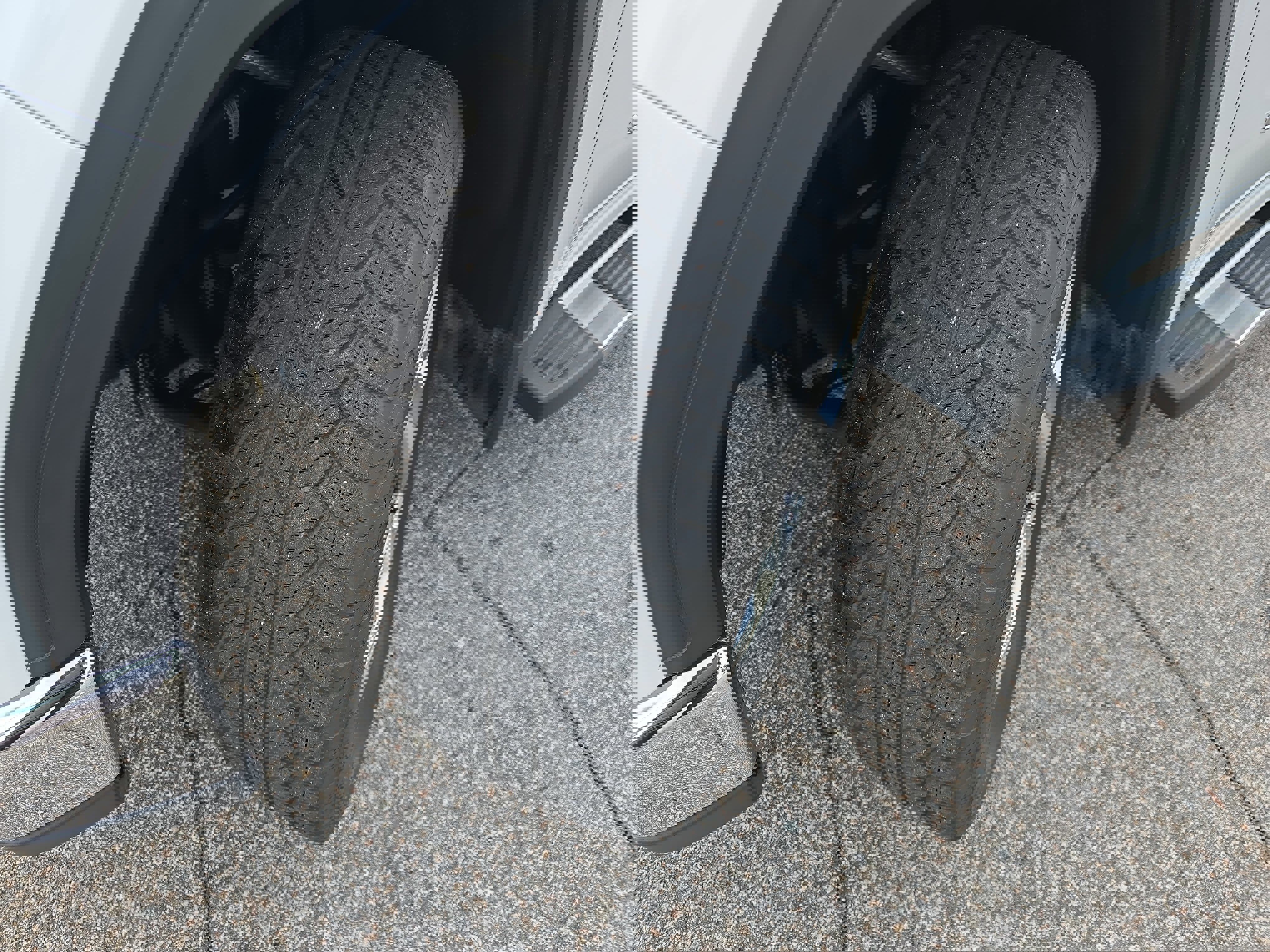 Used 2023 GMC Sierra 1500 SLT w/ SLT Premium Plus Package image 35