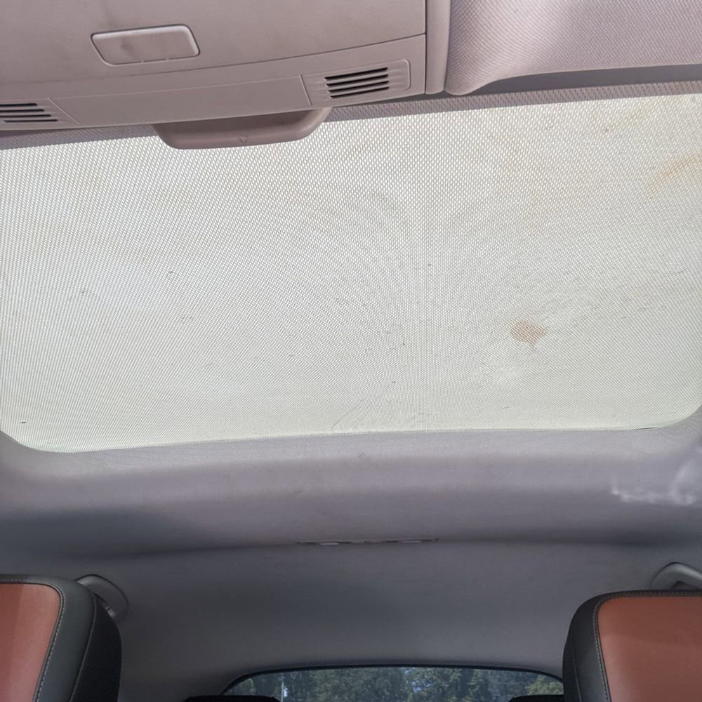 Used 2019 Volkswagen Arteon SEL AWD/4WD image 12