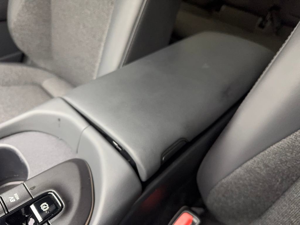 Used 2023 Toyota Crown XLE image 70