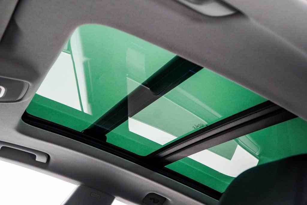 Used 2023 Audi Q8 Prestige image 42