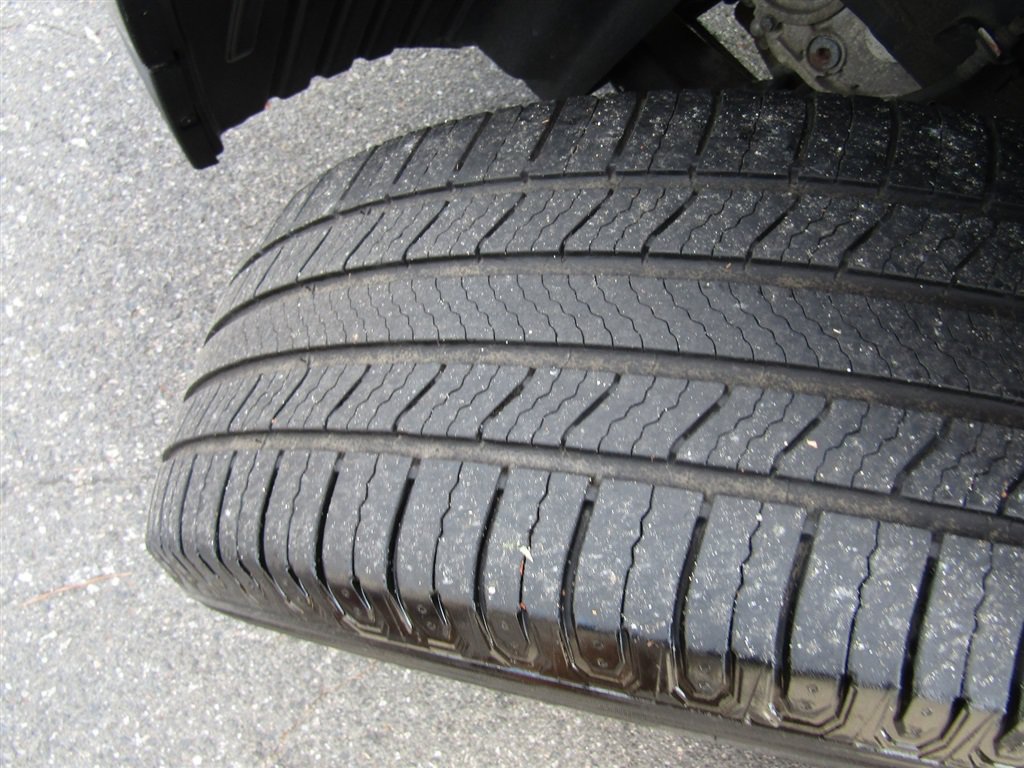 Used 2014 Honda Pilot EX-L image 33