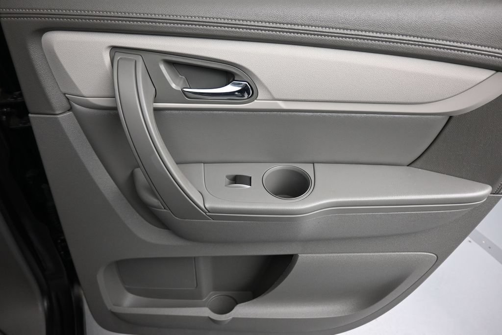 Used 2016 Chevrolet Traverse LS FWD image 41