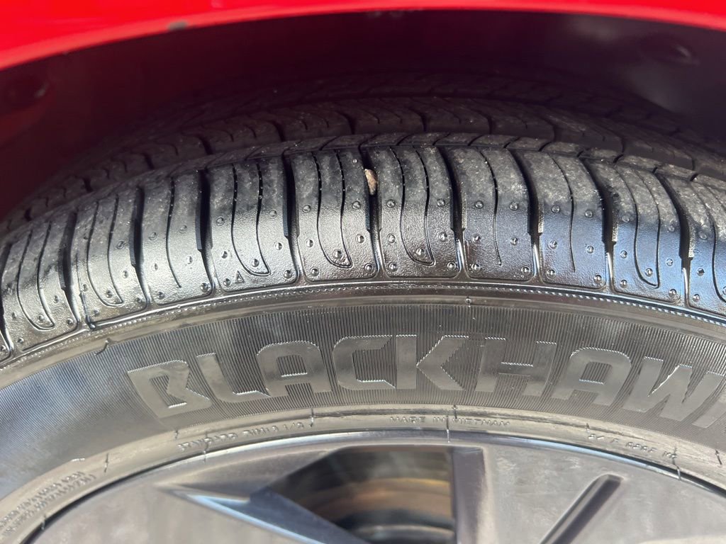 Used 2023 Hyundai Elantra SEL w/ Cargo Package image 34