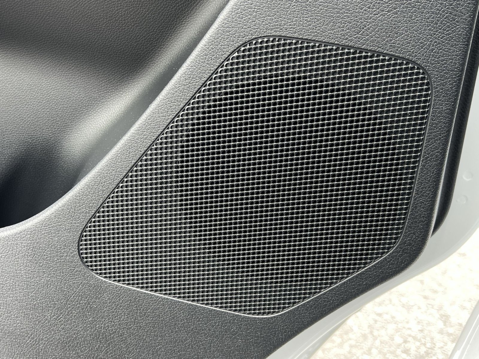 New 2026 Mercedes-Benz Sprinter 2500 image 40