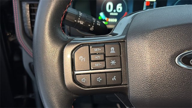 Used 2023 Ford Expedition Limited image 16