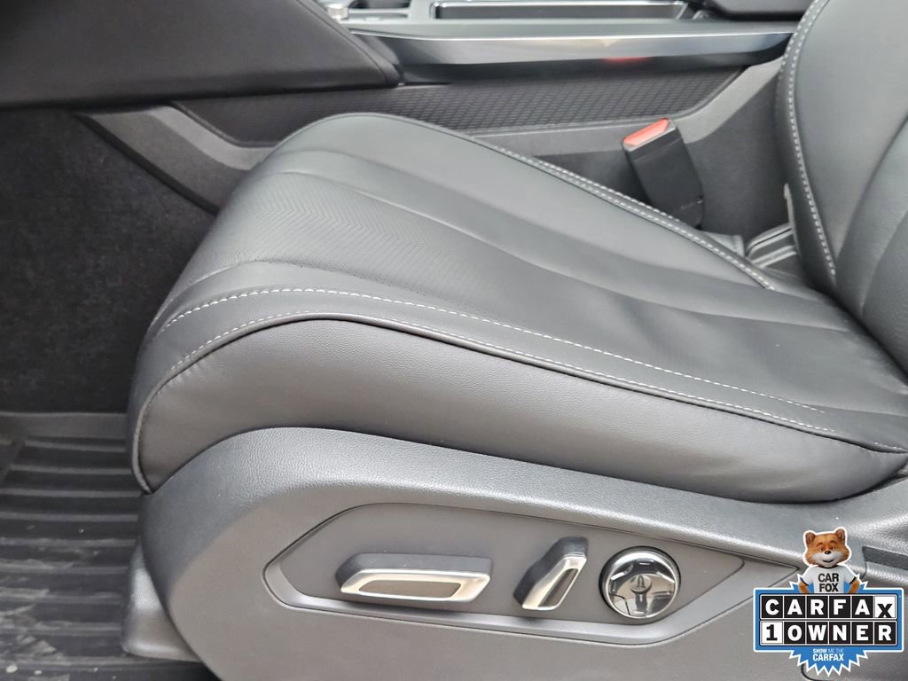 Certified 2026 Acura MDX w/ Technology Package image 23