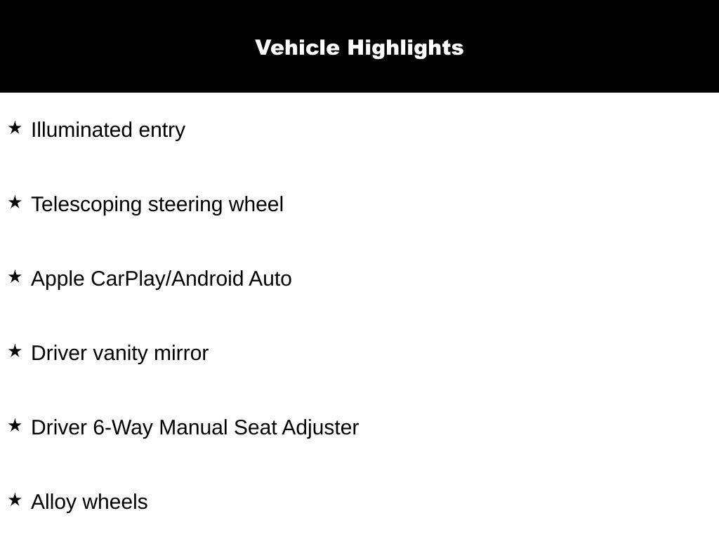 Used 2017 Chevrolet Cruze LT FWD image 16