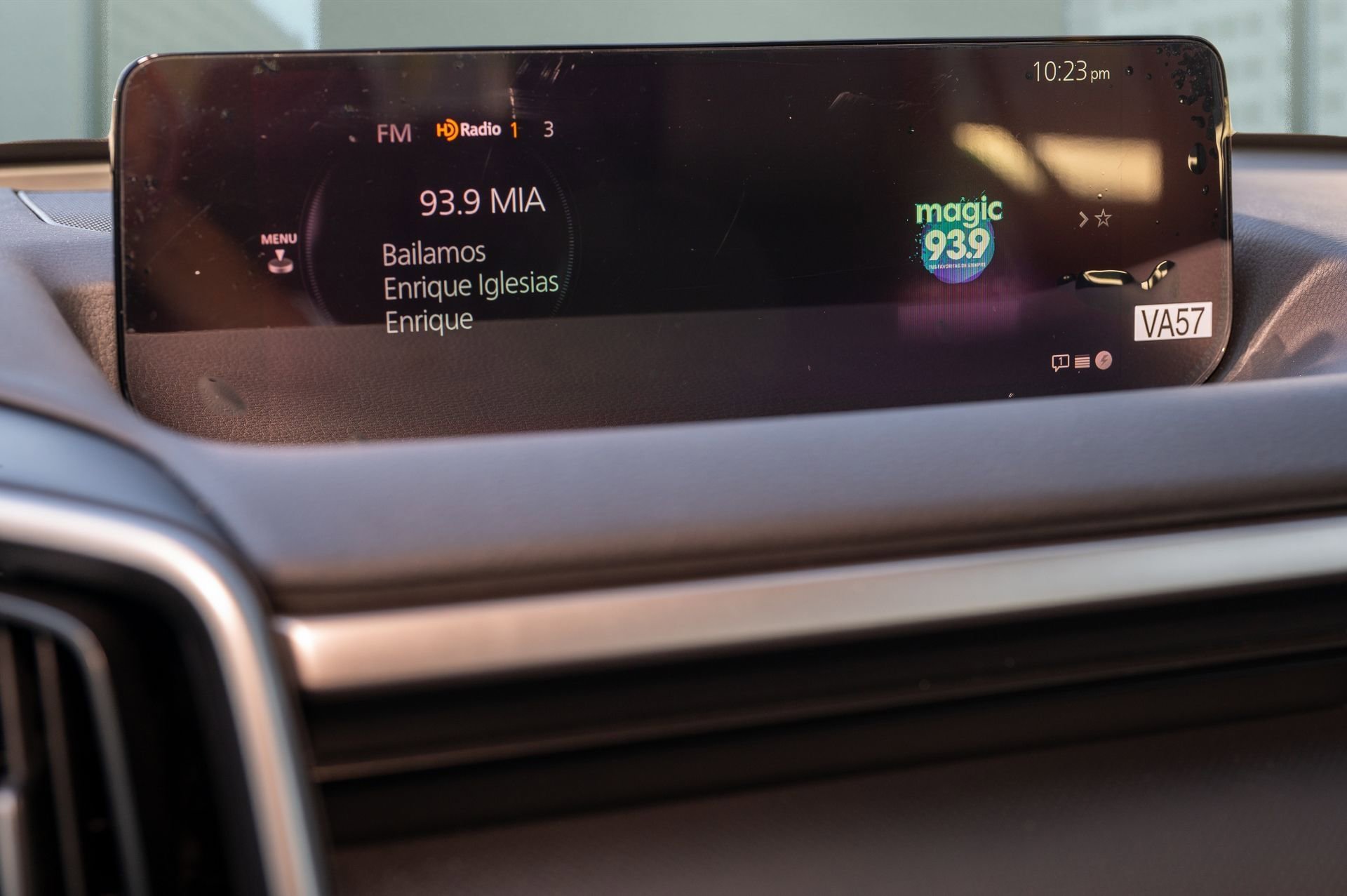 Used 2025 MAZDA CX-50 AWD 2.5 S w/ Weather Package image 34