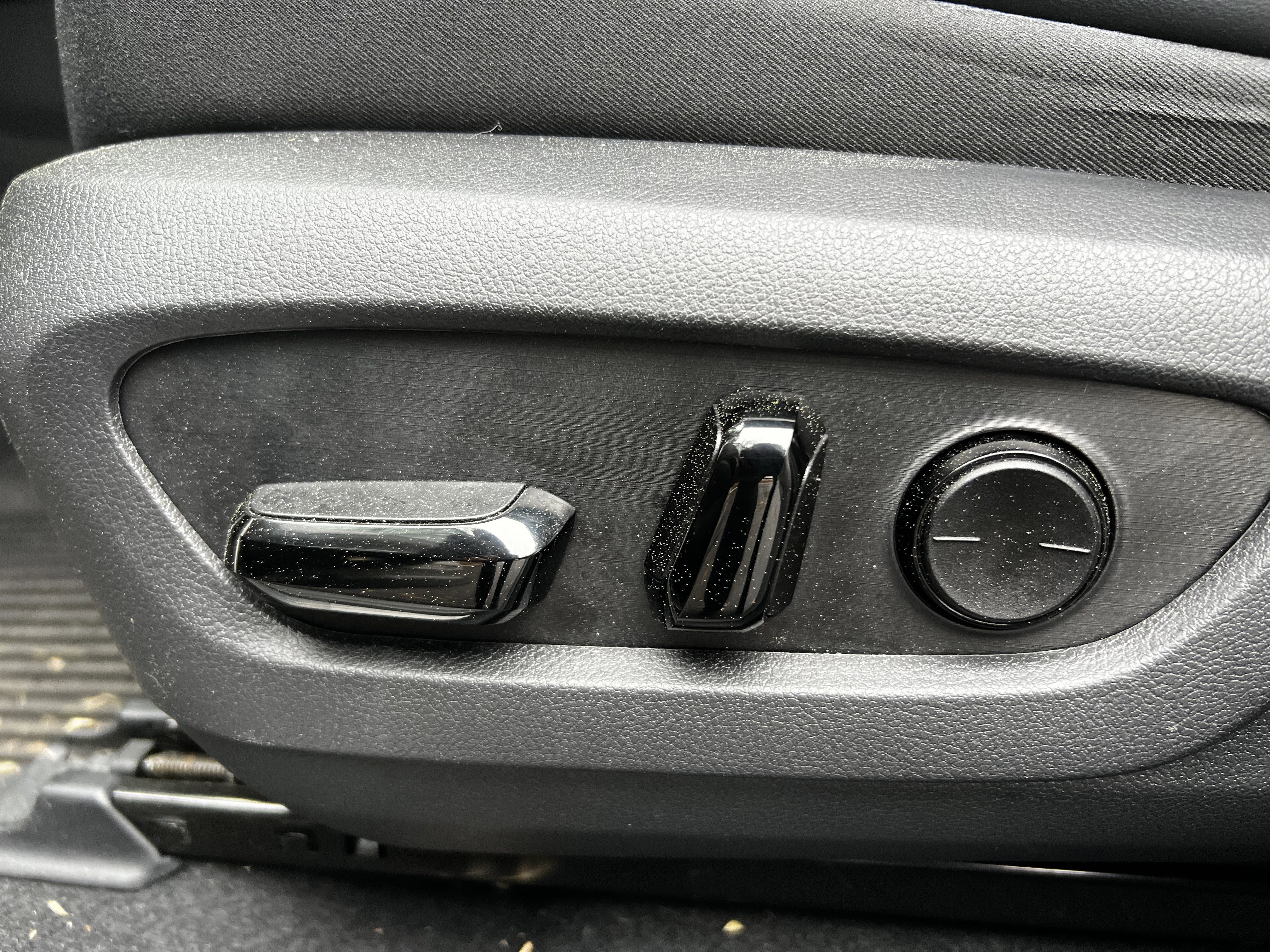 Used 2024 Lexus NX 350 F Sport image 29