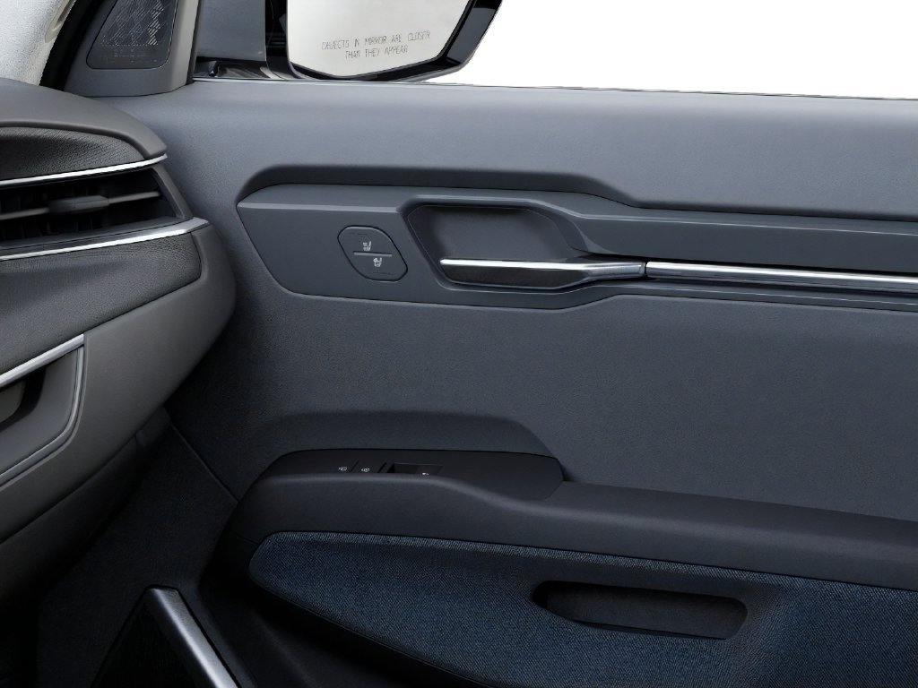New 2026 Kia EV9 Land AWD/4WD image 25