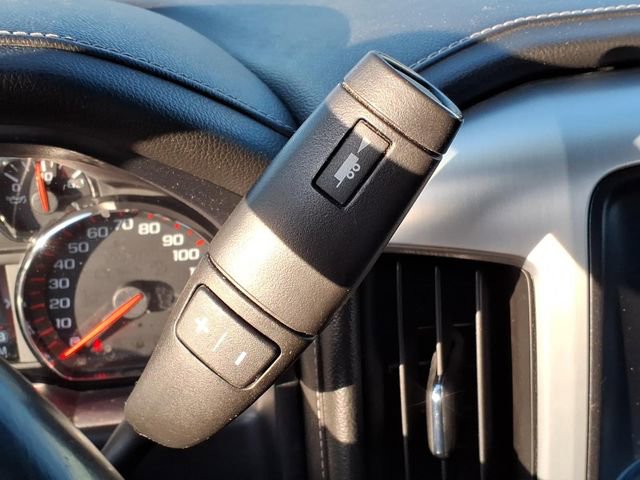 Used 2015 GMC Sierra 1500 SLE w/ SLE Value Package image 26