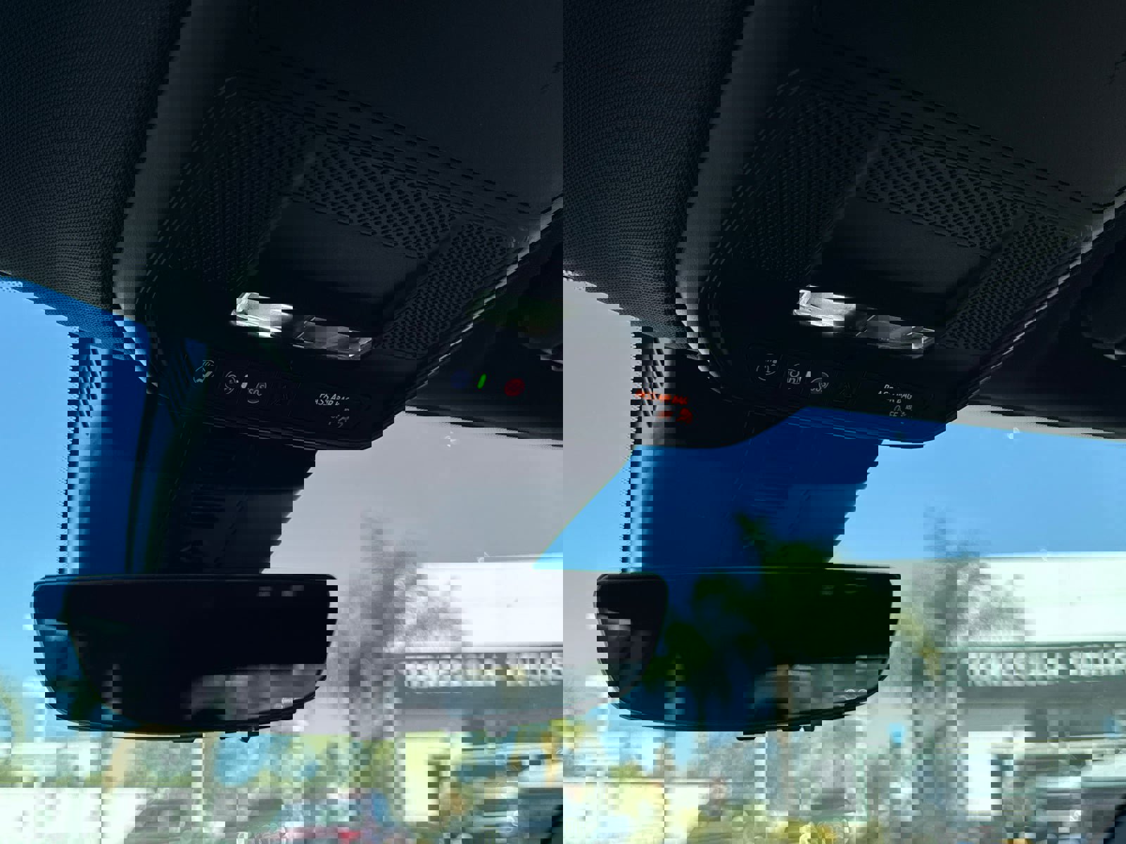 Used 2026 GMC Acadia Elevation w/ Black Edition image 31