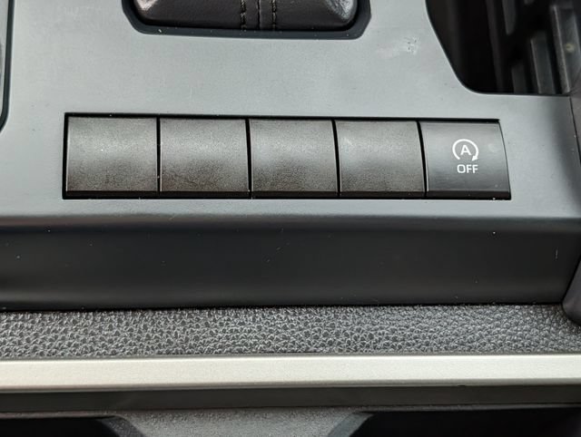 Certified 2024 Toyota Tacoma SR5 RWD image 16