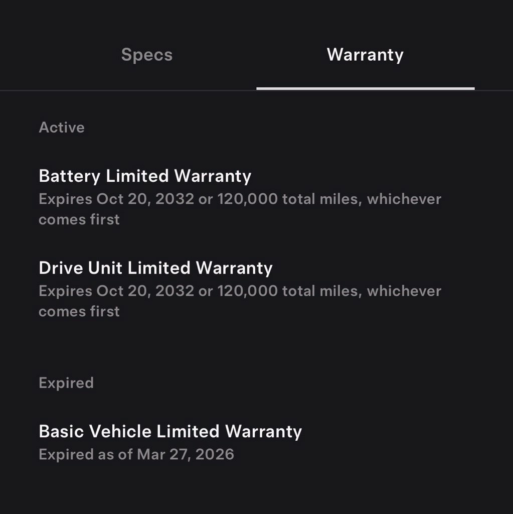 Used 2024 Tesla Model 3 Long Range AWD/4WD image 8