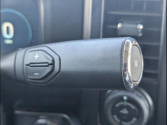 Used 2024 Ford F250 Lariat w/ Lariat Ultimate Package image 15