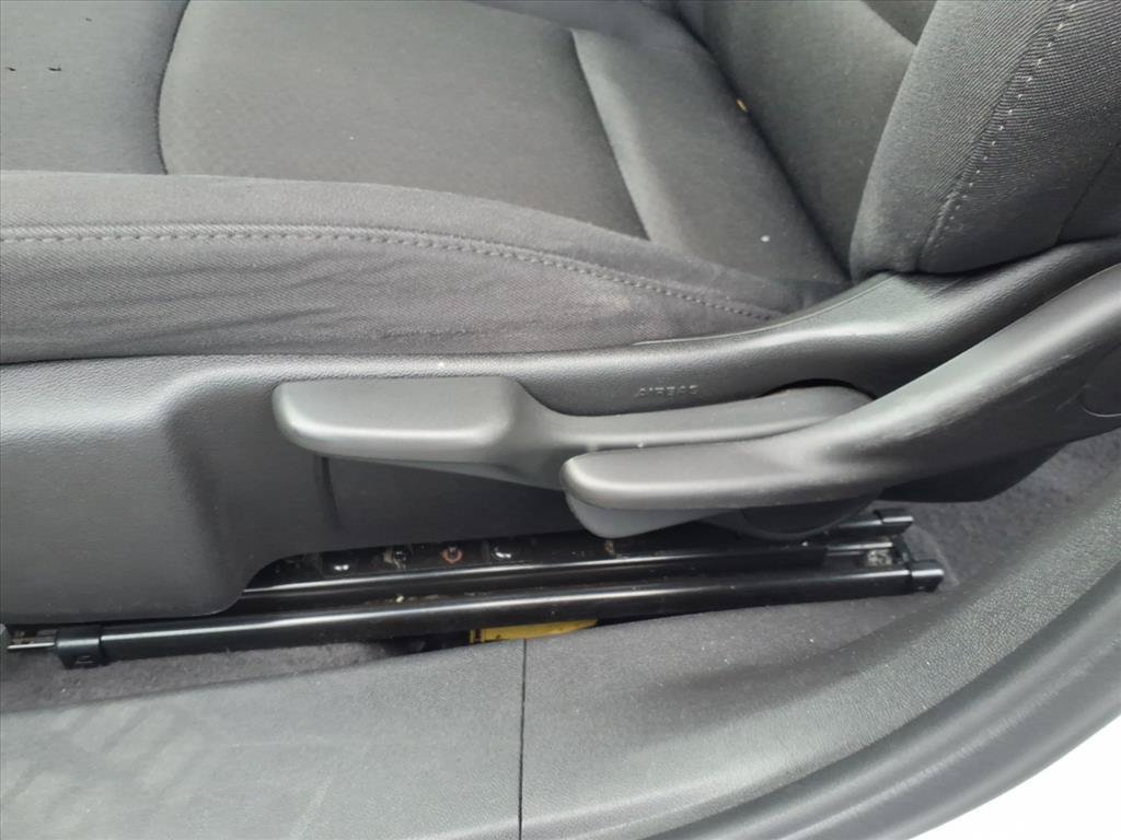 Used 2023 Chevrolet Malibu LS FWD image 24
