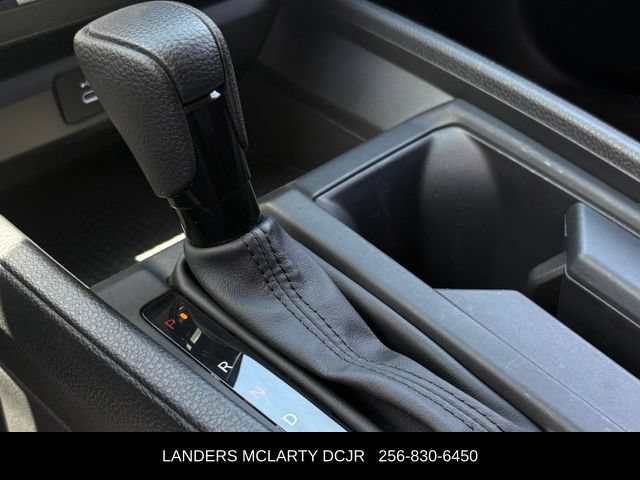 Used 2024 Honda Accord LX image 22