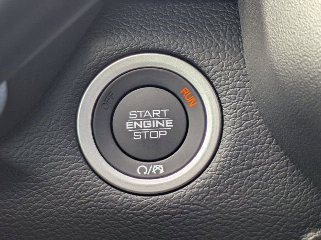 New 2026 RAM 2500 Laramie image 24