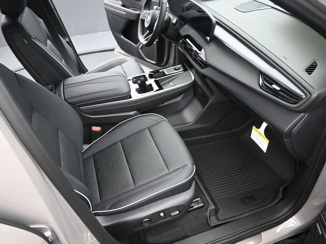 New 2026 Buick Enclave Sport Touring w/ Power Package image 19