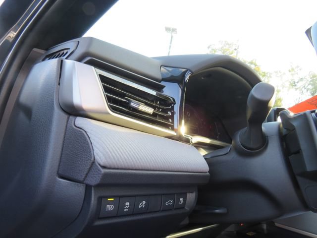 Certified 2026 Toyota Camry SE FWD image 33