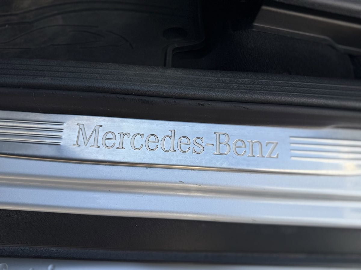 Used 2019 Mercedes-Benz GLC 300 image 41
